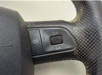 8E0880201BN Подушка безопасности водителя Audi A4 (B7) 2004-2009 11503564 #3