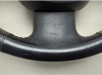 8E0880201BN Подушка безопасности водителя Audi A4 (B7) 2004-2009 11503564 #4
