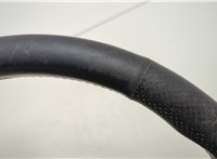 8E0880201BN Подушка безопасности водителя Audi A4 (B7) 2004-2009 11503564 #5