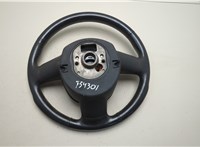 8E0880201BN Подушка безопасности водителя Audi A4 (B7) 2004-2009 11503564 #7