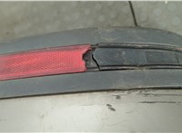 1T0945106A Катафот Volkswagen Touran 2006-2010 11503560 #1