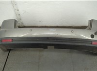 1T0945106A Катафот Volkswagen Touran 2006-2010 11503560 #2