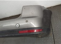 1T0945106A Катафот Volkswagen Touran 2006-2010 11503560 #3