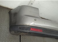 1T0945106A Катафот Volkswagen Touran 2006-2010 11503560 #4
