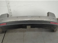 1T0945106A Катафот Volkswagen Touran 2006-2010 11503560 #6