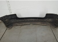 1T0945106A Катафот Volkswagen Touran 2006-2010 11503560 #7