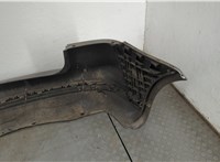 1T0945106A Катафот Volkswagen Touran 2006-2010 11503560 #8