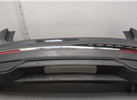  Бампер Audi A3 (8P) 2003-2013 20608403 #1
