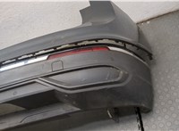  Бампер Audi A3 (8P) 2003-2013 20608403 #2