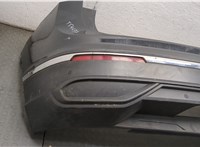  Бампер Audi A3 (8P) 2003-2013 20608403 #3