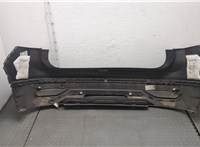  Бампер Audi A3 (8P) 2003-2013 20608403 #4