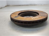  Диск тормозной Ford Mondeo 4 2007-2015 20608404 #2