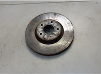  Диск тормозной Ford Mondeo 4 2007-2015 20608404 #3