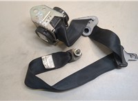  Ремень безопасности Mazda 3 (BK) 2003-2009 20608405 #1