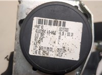  Ремень безопасности Mazda 3 (BK) 2003-2009 20608405 #4