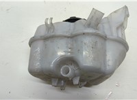  Бачок расширительный Volkswagen ID.4 20608406 #2