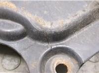  Защита моторного отсека (картера ДВС) Mercedes E W212 2009-2016 20608407 #4