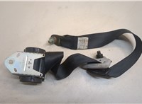  Ремень безопасности Mazda 3 (BK) 2003-2009 20608410 #1