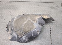  Защита арок (подкрылок) Opel Insignia 2008-2017 20608413 #1