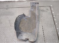  Защита арок (подкрылок) Opel Insignia 2008-2017 20608413 #3