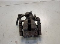  Суппорт Opel Astra H 2004-2010 20608417 #1