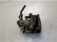  Суппорт Opel Astra H 2004-2010 20608417 #2