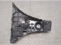 Кронштейн бампера BMW 5 E60 2003-2010 20608419 #1