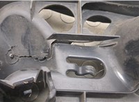  Кронштейн бампера BMW 5 E60 2003-2010 20608419 #3