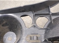  Кронштейн бампера BMW 5 E60 2003-2010 20608419 #4