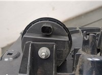  Кронштейн бампера BMW 5 E60 2003-2010 20608419 #6
