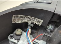  Руль BMW 3 E46 1998-2006 20608420 #9