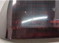 63216937458, 6937458 Фонарь (задний) BMW 3 E90, E91, E92, E93 2005-2012 20608422 #2