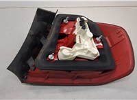 63216937458, 6937458 Фонарь (задний) BMW 3 E90, E91, E92, E93 2005-2012 20608422 #3