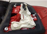 63216937458, 6937458 Фонарь (задний) BMW 3 E90, E91, E92, E93 2005-2012 20608422 #4