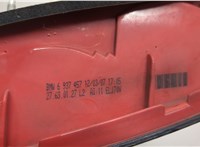 63216937458, 6937458 Фонарь (задний) BMW 3 E90, E91, E92, E93 2005-2012 20608422 #5