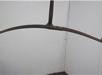  Рессора Volkswagen Caddy 2004-2015 20608424 #1