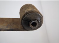  Рессора Volkswagen Caddy 2004-2015 20608424 #2
