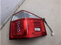  Фонарь (задний) Chevrolet Orlando 2011-2018 20608425 #1