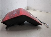  Фонарь (задний) Chevrolet Orlando 2011-2018 20608425 #2