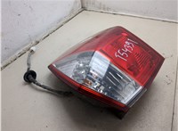  Фонарь (задний) Chevrolet Orlando 2011-2018 20608425 #3