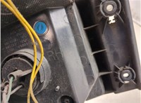  Фонарь (задний) Chevrolet Orlando 2011-2018 20608425 #6