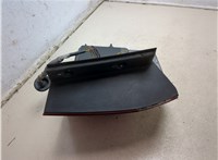  Фонарь (задний) Chevrolet Orlando 2011-2018 20608425 #9