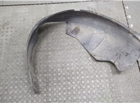  Защита арок (подкрылок) Skoda Octavia Tour 1996-2011 20608426 #1