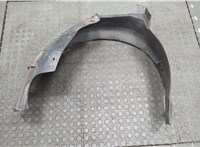  Защита арок (подкрылок) Skoda Octavia Tour 1996-2011 20608426 #2