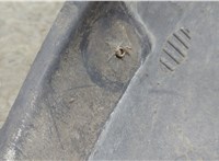  Защита арок (подкрылок) Skoda Octavia Tour 1996-2011 20608426 #7