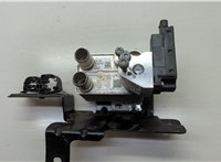  Теплообменник Volkswagen ID.4 20608427 #1
