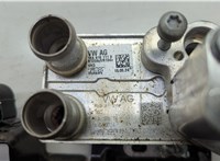  Теплообменник Volkswagen ID.4 20608427 #2