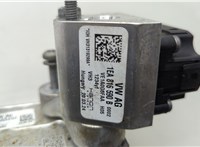  Теплообменник Volkswagen ID.4 20608427 #3