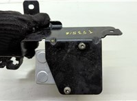  Теплообменник Volkswagen ID.4 20608427 #4