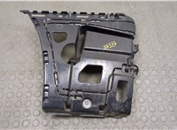  Кронштейн бампера BMW 4 F32 2013-2021 20608428 #1